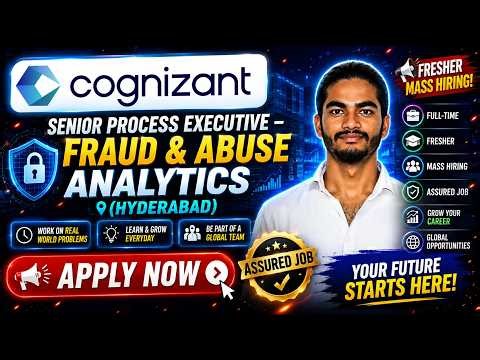 Deloitte Associate Analyst Assessment Questions & Answers 2026 | Automation Testing | Selenium