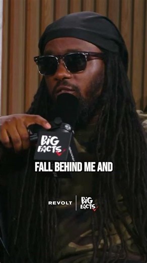 Big Bank Salutes Faise One for His Real Honesty