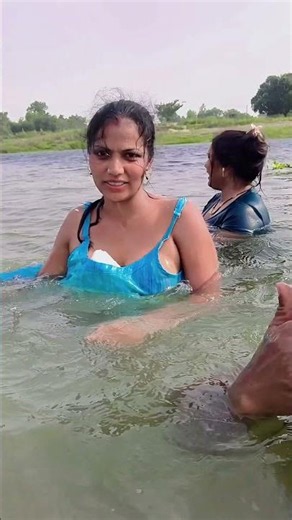 Soni Moni Official #funny #shorts