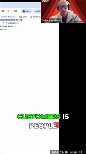 Databricks AI Dev Toolkit: Workspace Setup