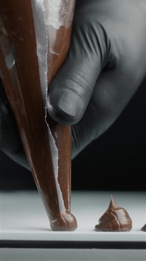 You could turn your passion for pastry into a career. Fully online program hands-on industry externship. | Auguste Escoffier School of Culinary Arts