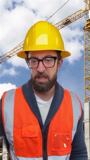 Tree cutting Failed moments #shorts #treeremoval #treecutting #arborist