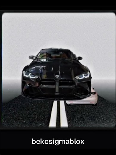 BMW EDITS