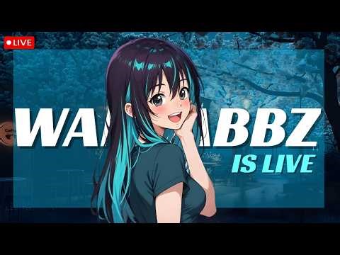 Is My VALORANT Aim Still Good After Months?