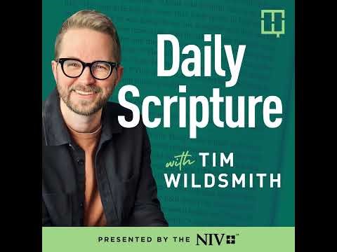 Day 49 + Week 7 Reflection: Leviticus 9:1–10:20; Mark 3:31–4:29; Psalm 22:22–31