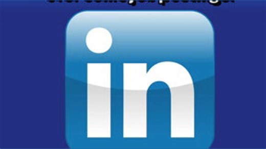 Texas investigating LinkedIn over possibility it profited over "ghost" job postings