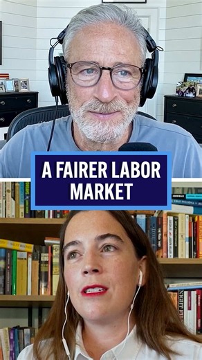 “The economy works for us and not the other way around.” Kathryn Anne Edwards (@keds_economist) on why supporting workers grows the economy.