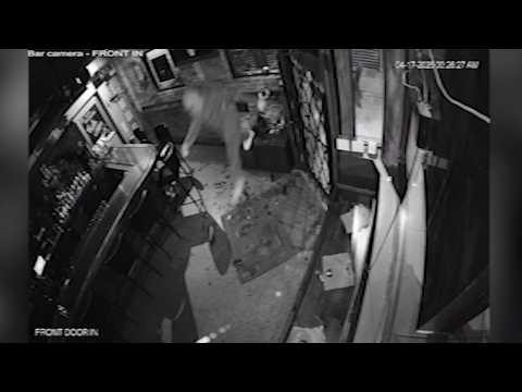 2 teens charged in burglary, ATM theft crime spree across city, Chicago police say