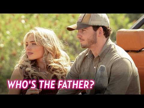 Dutton Ranch Season 1 Finale Pregnancy Twist Leaves Carter Paternity Question Unanswered