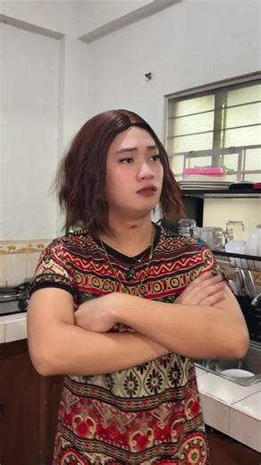 Watch Orphan: Episode 5 Full on Vincent James Nete