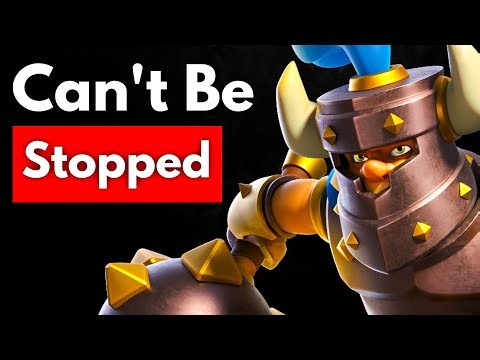 Hero Dark Prince is UNSTOPPABLE on Offense!!