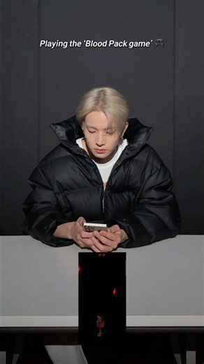 Don’t forget to pre-save🩸presave.umusic.com/thesinvanish #THE_SIN_VANISH #ENHYPEN