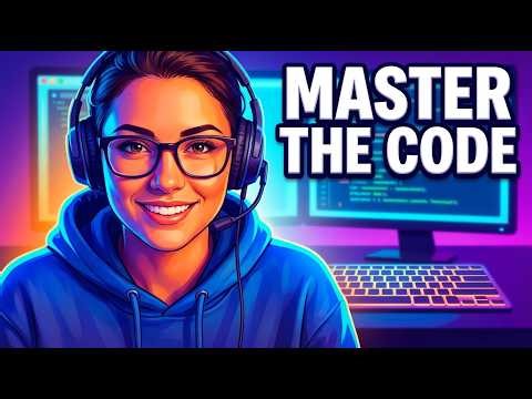 Become a Software Development Pro with These Tips