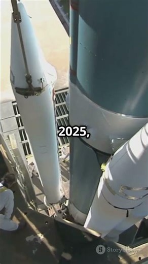 Blue Origin's Space Tourism on Hold: What's Next?