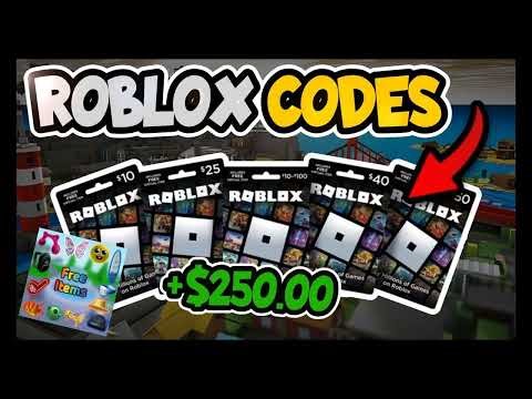 free roblox gift card codes 🌡 roblox gift card giveaway 🌡 roblox promo codes 2026