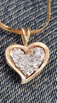 14k GOLD, OLD COINS & DIAMONDS FOUND!