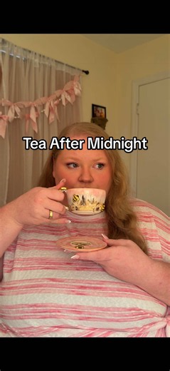 Episode 63 of Tea After Midnight 👻 *this story was sent to me by Emma *i am drinking @Haints and Hollers Apothecary mimic in the mist tea 🖤 *this tea cup was hand crafted by the beautiful @Michelle Potter 🇦🇺❌ a special thank you to her for this stunning piece of art 🥹🩷 if you have any personal scary stories you want to share, you can email me at: itssavanadarling@gmail.com ##teaaftermidnight##spooky##scary##scarystories##appalachia