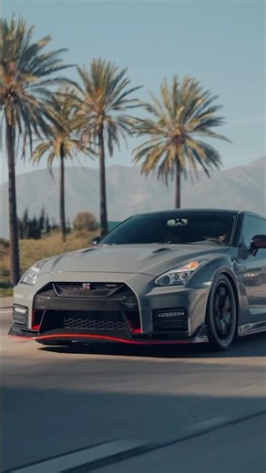 Bless you 🤧 @freshhkiicks