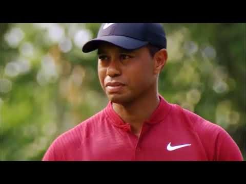 PGA Championship 2019 : Promo