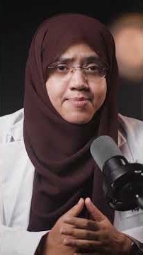 কোন ৫টি কাজ নতুন বছরে নিজেকে ভালো রাখতে মাস্ট করবেন? Life-changing habits | LifeSpring