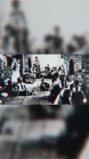 Jasenovac's Darkest Secret: The Child Victims