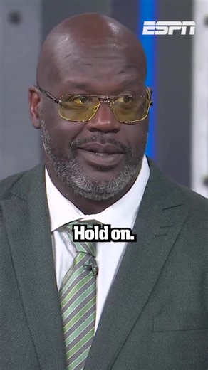 "SNOWTIME LAKERS!" 😭 Shaq is ALL about the Luka Doncic-Walker Kessler... | walker kessler