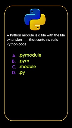 Python Basics Questions | Python interview Question | Python Viva questions.