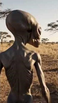 Life 3.8 Million Years Ago | Titanoboa and Early Human Survival