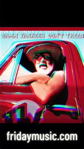 DAMN YANKEES Don’t Tread On Me Vinyl #fridaymusic #styx #nightranger #tednugent #joereagoso