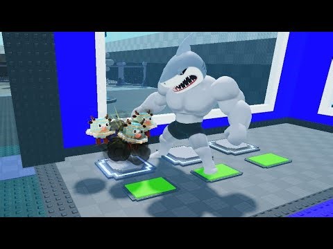 roblox live stream