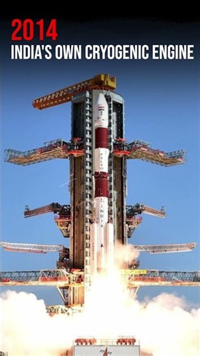 World Space Week 2026: Explore the Wonders of Space!