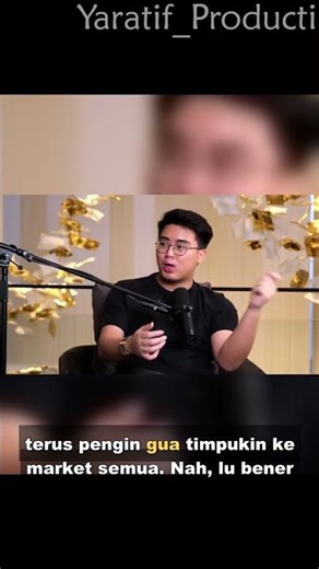 Momen Awal Terjun Ke Dunia Saham Pengaruh Buku Buffet Dan IPO Keluarga