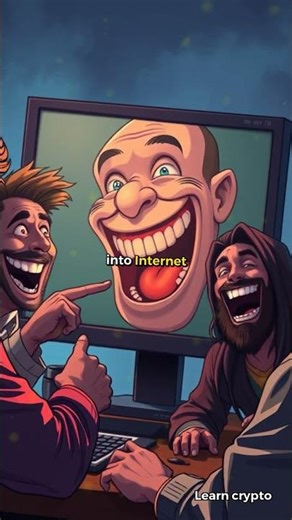 Bitconnect: The Biggest Crypto Scam Ever