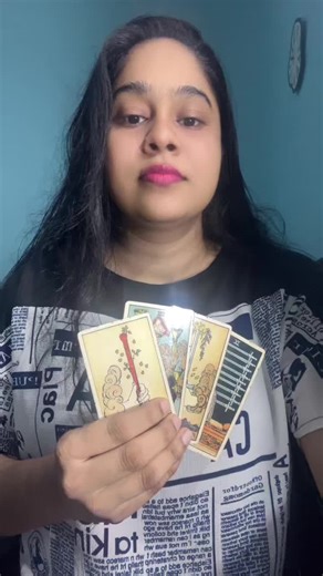 Tarot Reading for Exam Success in Sinhala