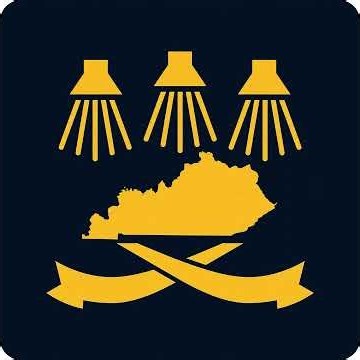 Trump Sets Northern Kentucky Rally as McConnell Seat Opens
