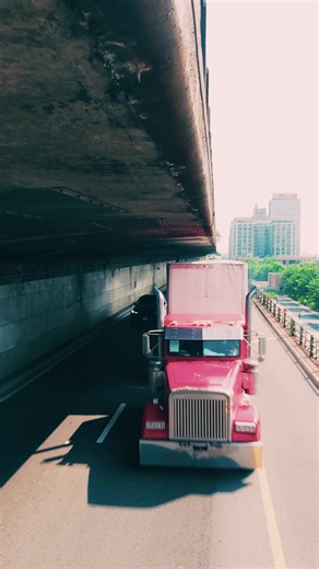 We're done kicking the can down the road. Here's how we're fixing the city-owned section of the BQE.