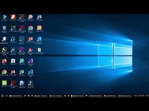SQL Server, SP y Java