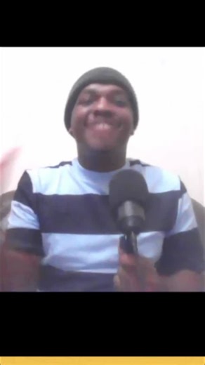 Sid & Tibs on Instagram: "Dominate your fantasy league! Learn how to make the best captain and player choices each game week. Get the edge! #FantasyFootballTips #FPL #FantasyPremierLeague #GameWeek #CaptainChoice #PlayerPicks #SoccerStrategy"