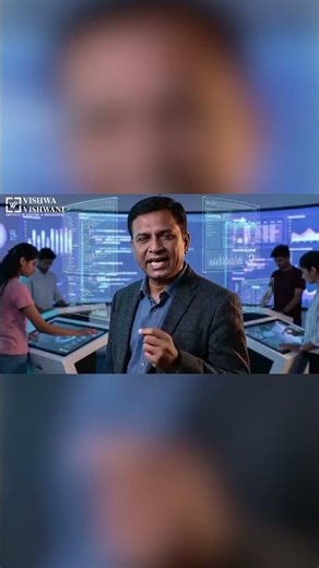 B.Tech CSE vs BS Computer Science Which Is Better: B.Tech or BS CS? | ABN