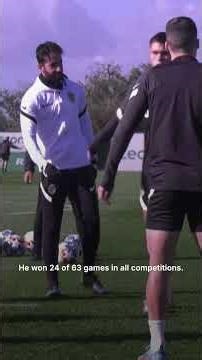 Why did Manchester United sack head coach Ruben Amorim?