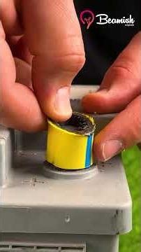 Easy DIY Crafts That Make Everyday Life Better #easy #useful #diy #fixes