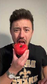Trying MORE Viral Fruit Cakes!!! #mukbang #mukbangasmr