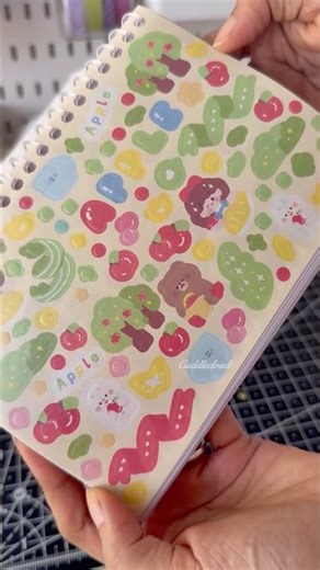 സാധനം കൊള്ളാലോ🤯#shorts