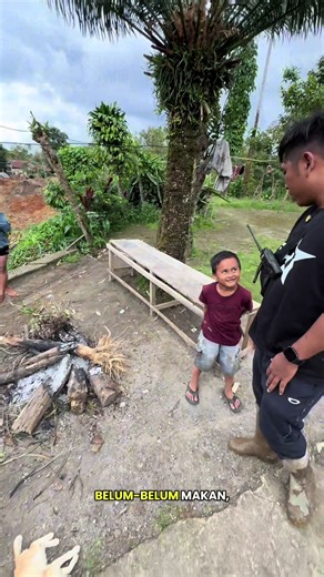 Healthy Morning Routine with Andre Suhen