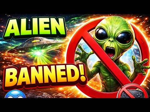 Barred Game Alien Attack Live 🔴 #barred #shortsfeed