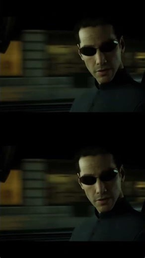 Reality is a Glitch. 🟢 #Matrix​ #TheMatrixAwakens #UE5 #CGI #PCMasterRace #Ps5