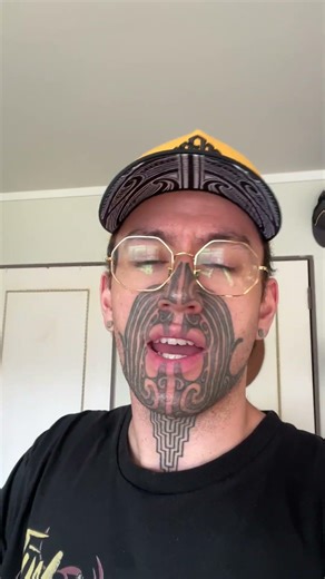 ALIEN WEAPONRY: Te Rā Q&A - More songs about Māori creatures?