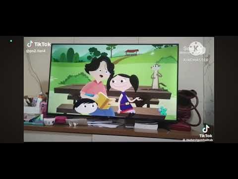 Lost Episodie SORA AI Part 12