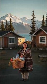 Universal Basic Income