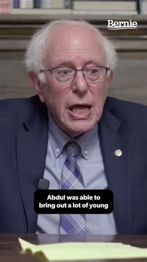 What is behind progressives’ national success?
